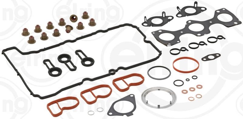 Gasket Kit, cylinder head