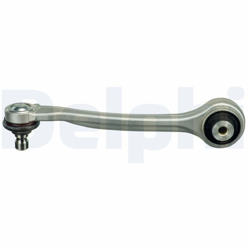 Vooras spoorcontrole arm Links top past: AUDI A4 ALLROAD B9, A4 B9, A5 1.4-3.0DH 05.15-