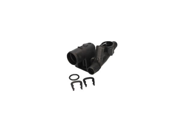 Motorsteun Voor, top past: ALFA ROMEO 147, 156, GT 2.5/3.2 02.97-09.10