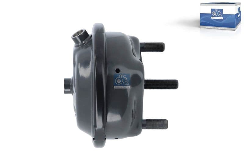 Diaphragm Brake Cylinder