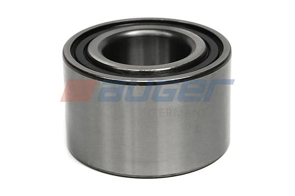 Airconditioning compressor (gereviseerd) past: RENAULT LAGUNA II, VEL SATIS 1.8-3.5 03.01-08.09