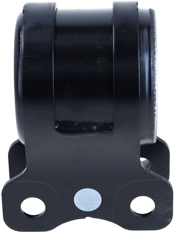 Voorste spoorcontrole-arm silent block Achterin. Links/Rechts past: MAZDA 3, 5 1.3-2.3 10.03-