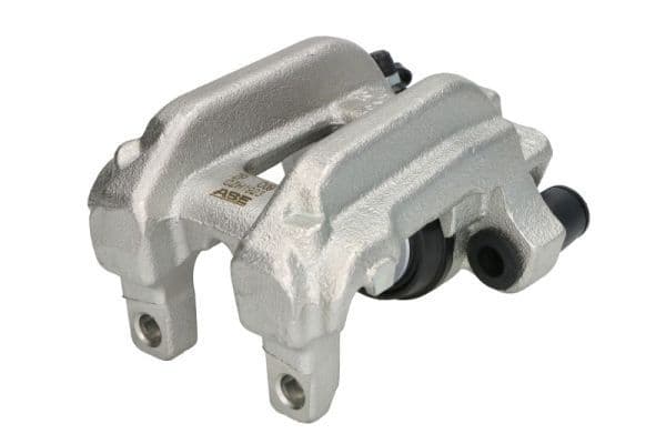 Schijfremklauw Achter Rechts (nieuw) past: BMW 3 (F30, F80), 3 (F31), 3 GRAN TURISMO (F34), 4 (F32, F82), 4 (F33, F83), 4 GRAN COUPE (F36) 2.0D-3.0H 11.11-