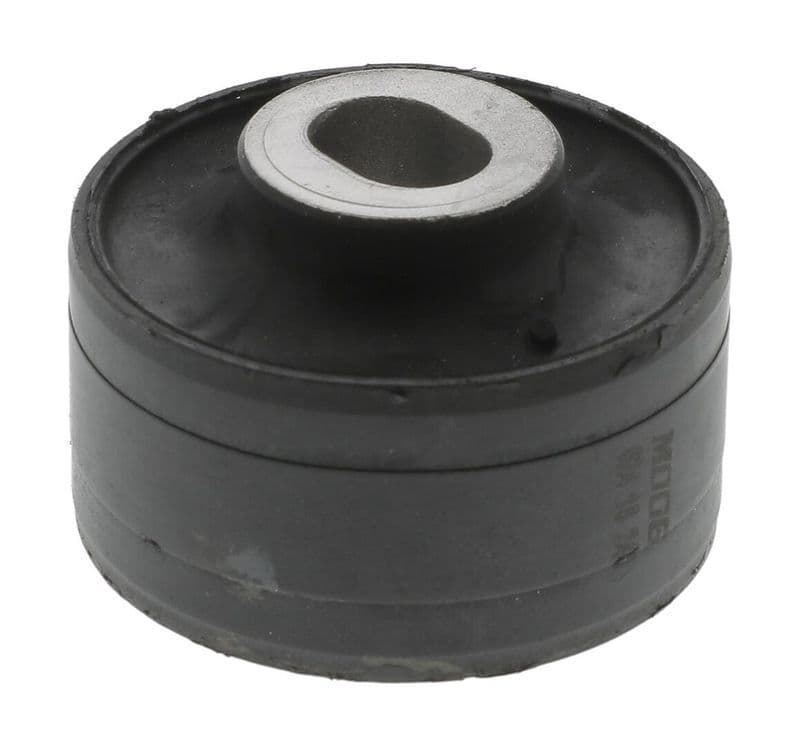 Achterwielophangingsbalk silent block (Achter) past: LAND ROVER FREELANDER 2, RANGE ROVER EVOQUE 2.0-3.2 10.06-12.19