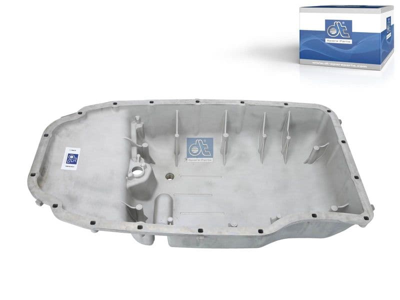 Stuurbekrachtigingsrek hydraulisch (gereviseerd) past: HONDA CIVIC V, CIVIC VI 1.4-2.0D 10.91-03.01