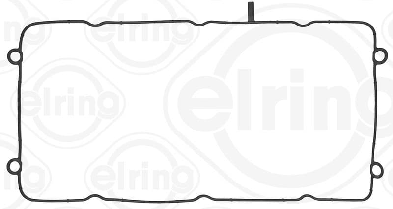 Handgeschakelde versnellingsbak
