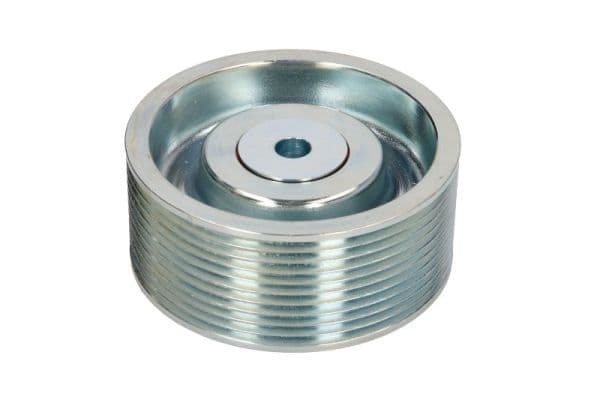 Multi V-riemschijf past: RVI C, K, T  VOLVO FH, FH II, FH III, FH16, FH16 II, FM, FM II, FM III, FMX II, FMX III D13A380-G13C460 01.03-