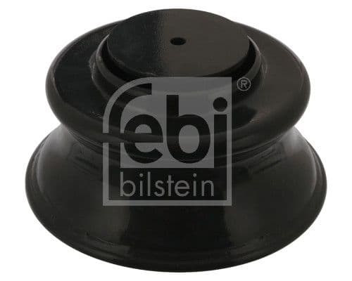 FEBI BILSTEIN