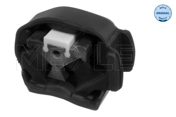 Motorsteun Voor Links, rubber-metaal past: MERCEDES V (638/2), VITO (W638) 2.0-2.3D 02.96-07.03