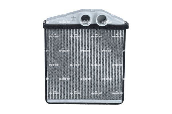 Verwarming past: OPEL COMBO, COMBO TOUR, CORSA C, TIGRA 1.0-1.8 09.00-