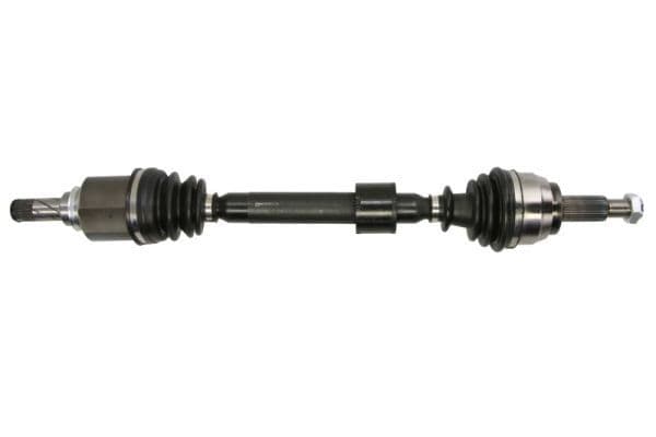 Aandrijfas Voor Links 704mm (nieuw) past: RENAULT GRAND SCENIC IV, SCENIC IV 1.5D 09.16-03.23