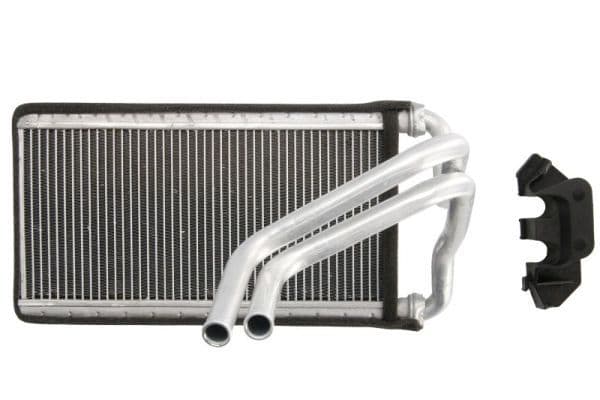 Verwarming past: CHRYSLER SEBRING  DODGE CALIBER, JOURNEY  JEEP COMPASS, PATRIOT 2.0-3.6ALK 06.06-