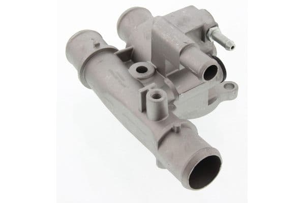 Uitlaatsysteem voorste demper past: KIA RIO I 1.3/1.5 08.00-02.05