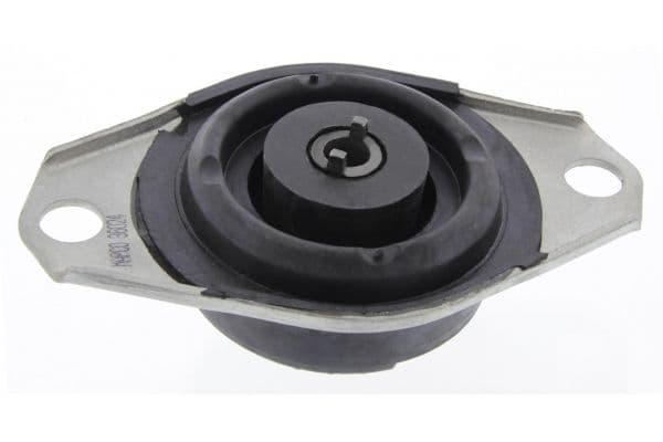 Rubberlaars Binnen/Voor (fi: 23/82) (lengte93) past: BMW 1 (F40), 2 (F45), 2 GRAN COUPE (F44), 2 GRAN TOURER (F46), 2 GRAN TOURER VAN (F46), X1 (F48), X2 (F39) 2.0/2.0D 09.13- past: BMW  MINI