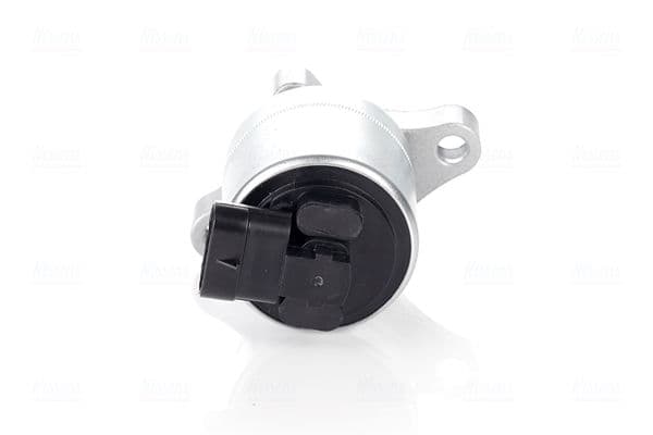 EGR-klep past: OPEL ASTRA G, ASTRA G CLASSIC, ASTRA H, COMBO, COMBO TOUR, CORSA C, MERIVA A, TIGRA, VECTRA B, VECTRA C, VECTRA C GTS, ZAFIRA A 1.4-1.8 10.95-