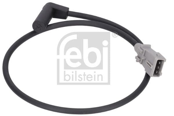 FEBI BILSTEIN
