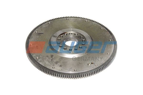 Motorradiator past: LAND ROVER RANGE ROVER II 3.9/4.0/4.6 07.94-03.02