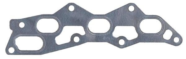 Gasket, intake manifold
