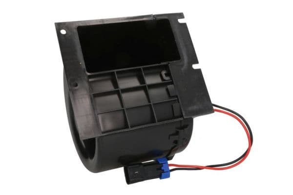 Luchtblazer past: JOHN DEERE 1010, 1010C, 1020, 1030, 1030 OU, 1030CU, 1030VU, 1032, 1035, 1035EF, 1035EV, 1040, 1040F, 1040V, 1042, 1050, 1050C, 1052, 1055, 1065, 1068H, 1070, 1072, 1075, 1075 H