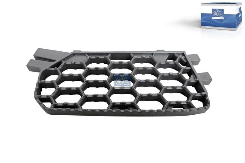 Schroefassteun (30mm, reparatieset) past: AUDI Q7  PORSCHE CAYENNE  VW TOUAREG 2.5D-6.0 05.02-12.18