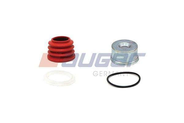 Disc brake caliper repair kit