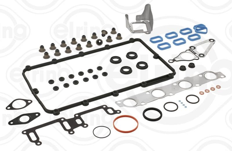 Gasket Kit, cylinder head