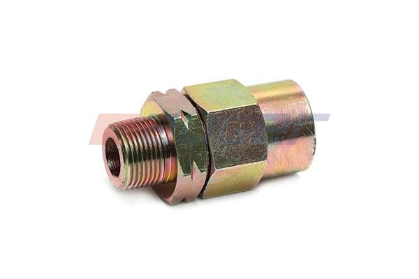 Toevoerluchtkoeler past: SAAB 9-5 1.9D-3.0D 09.97-12.09