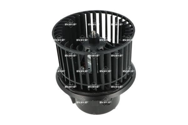 Luchtblazer past: FORD TRANSIT, TRANSIT TOURNEO 2.0-3.2D 06.94-12.14