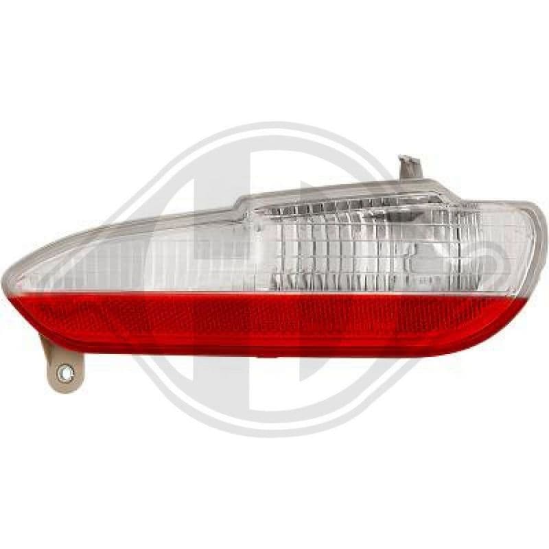 09-12            3/5-T�RIG