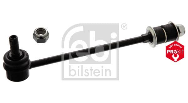 FEBI BILSTEIN