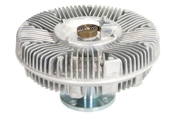 Ventilatorkoppeling past: MAN M90, TGM I  SOLARIS URBINO I D0824LF01-D2866LOH26 08.88-03.22