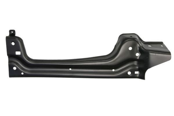 Vleugelsteun Links past: VOLVO FH III 02.20-