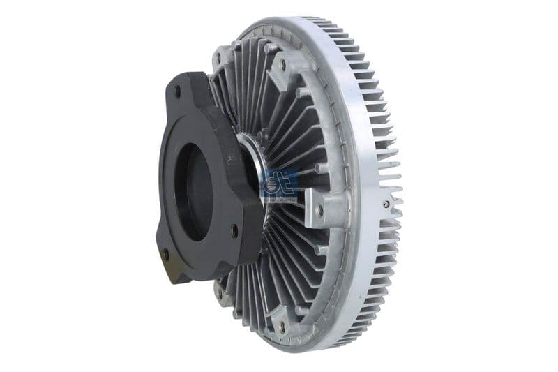 Ventilatorkoppeling past: MERCEDES ACTROS, ACTROS MP2 / MP3, MK, NG, SK, TOURISMO (O 350), TRAVEGO (O 580)  SETRA 400  WIRTGEN WR OM401.972-OM942.911