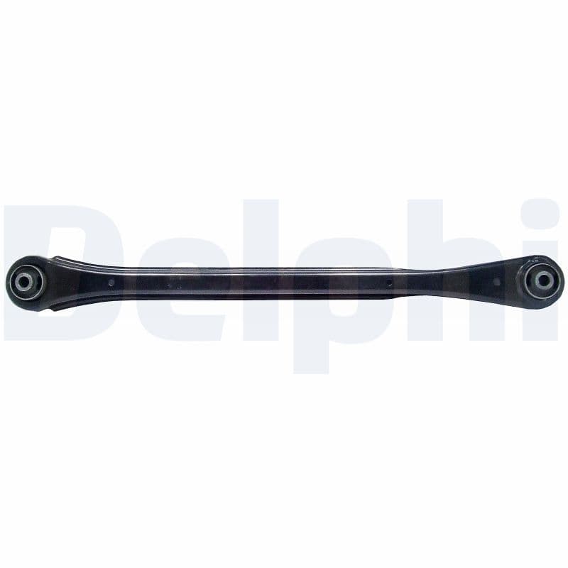 Rod/Strut, wheel suspension