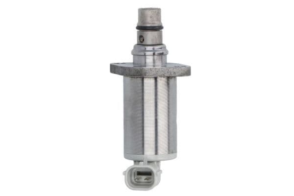 Uitgangsregelventiel (CR-pomp) past: SUBARU FORESTER, IMPREZA, LEGACY IV, LEGACY V, OUTBACK, XV 2.0D 02.08-