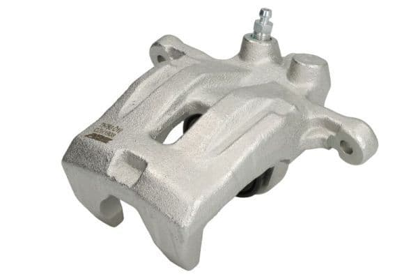 Schijfremklauw Achter Links (nieuw) past: MAZDA CX-7, CX-9 2.2D-3.7 06.06-