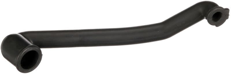 Hose, crankcase ventilation