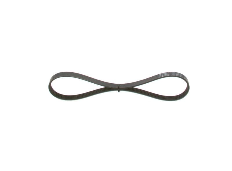 Multi-V-riem (5PK850) past: VOLVO 340-360, C30, C70 II, S40 II, V50  CITROEN XM  FIAT REGATA, RITMO  FORD FOCUS II, KUGA I  HONDA JAZZ II  LANCIA DELTA I, PRISMA 1.2-3.0 10.83-06.13