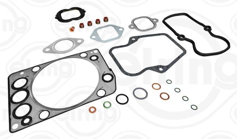 Gasket Kit, cylinder head