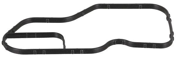 Radiator afdichting past: MERCEDES CITAN (MPV), CITAN/MINIVAN (W415)  DACIA DOKKER, DUSTER, LODGY, SANDERO II  NISSAN JUKE, PULSAR, QASHQAI II  RENAULT CAPTUR I, CLIO IV 0.9/1.2 03.12-
