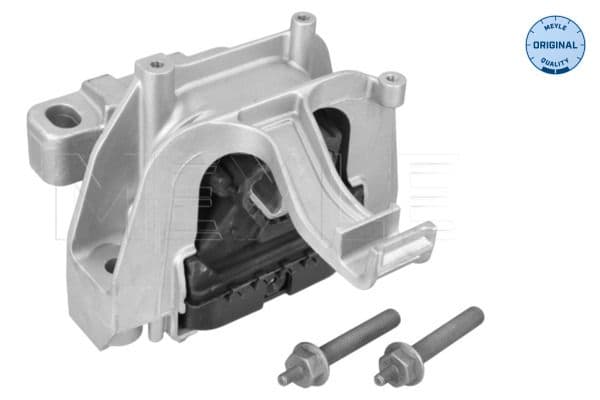 Motorsteun Rechts, top, hydraulisch past: AUDI Q3  SKODA KODIAQ I  VW ARTEON, ARTEON SHOOTING BRAKE, PASSAT ALLTRACK B8, PASSAT B8, TIGUAN 1.5-2.5 08.14-