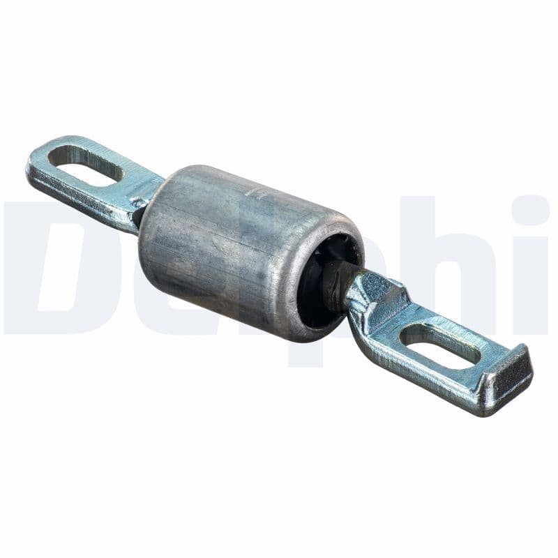 Achterbrug silent block Links/Rechts (achterin./bodem Achter) past: FIAT DOBLO, DOBLO CARGO  OPEL COMBO, COMBO TOUR 1.3D-2.0D 01.10-