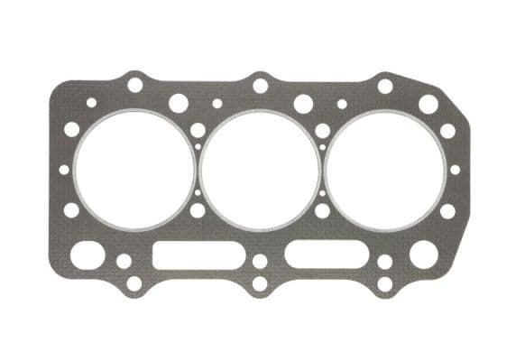 Cylinder head gasket