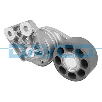 Multi-V riemspanner past: VOLVO FH16, FH16 II, FH16 III D16C550-D16K750 01.03-