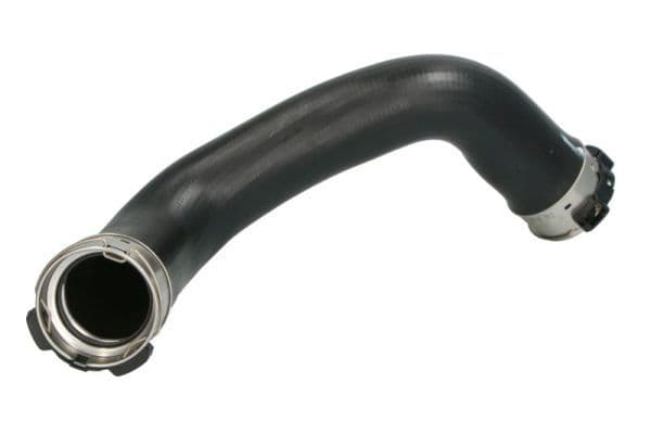 Intercooler slang past: NISSAN QASHQAI I 1.6D 10.11-04.14