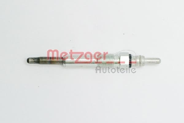 Glow Plug