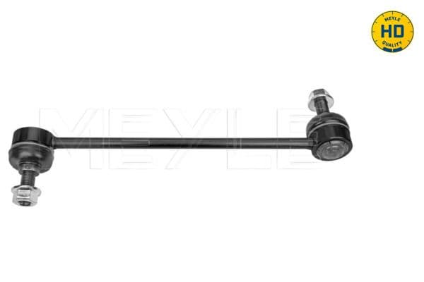 Stabilisatorstang Voor Links 264mm past: HYUNDAI SANTA FÉ I 2.0-2.7 08.00-03.06