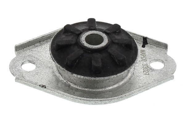 Droger voor airconditioning past: MERCEDES S (C126), S (W126) 2.5-5.5 10.79-06.91