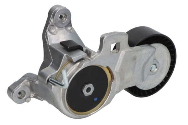 Multi-V riemspanner past: CITROEN C4, C4 GRAND PICASSO I, C4 I, C4 PICASSO I, C5 II, C5 III, C8, JUMPY II  PEUGEOT 307, 308, 308 I, 407, 607, 807, EXPERT, EXPERT TEPEE 1.8-2.2 08.00-