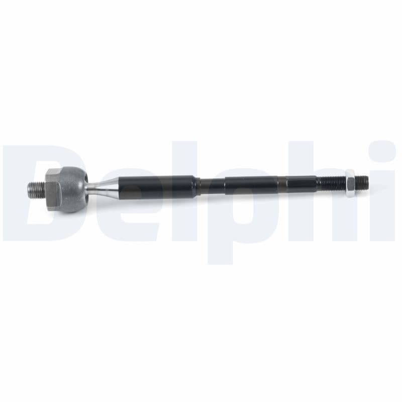 Inner Tie Rod